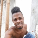 meet single men with pictures like Jhostin22