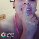 meet people with pictures like Därwîn