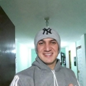 Yorman