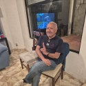 Alberto Correa