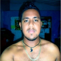 meet single men like Manumusico1