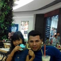 Josue Moron