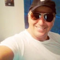 Héctor