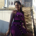 Yanelis