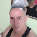 Jorge Angel