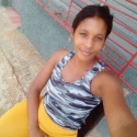 Lidianny 