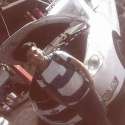 Ruben