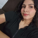 Conocer amigos de 32 a 47 años gratis como Maggy