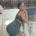 Yairelis