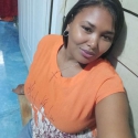 Liliperez 