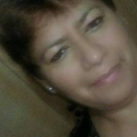 Xat gratis de 51 a 80 anys amb Miryam