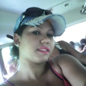 Yani Reyes
