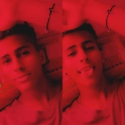 Elian
