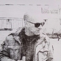 Jaume
