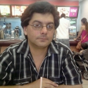 Claudione