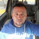Carlos