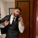 chat and friends with men like Dr Shehap