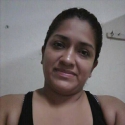 Ingrid