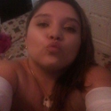 Ana Matia