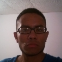 Nicolas198206