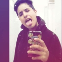 Lautaro 