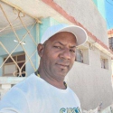 Yunior Gonzalez