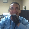 Carlos