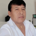 Conocer amigos de 50 a 59 años gratis como Felixx