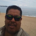 Conocer amigos de más de 46 años gratis como Jose Luis Manjarrez 