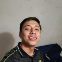 noi busca noies com Joel 