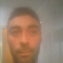Juan 