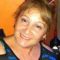 conocer gente con foto como Gladys