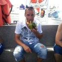 Jose448