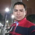 Jovan Sanchez