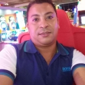 Drjorge