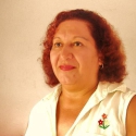 Free chat with women like Maisol59