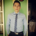 David