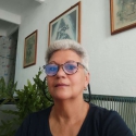 Tlema
