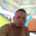 conocer gente con foto como Brayan Stiven Alvare