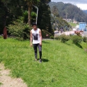 Jhon R