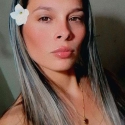Adria