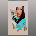 Scarlet Lopez