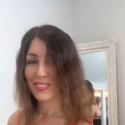 Joan