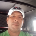 Conocer amigos de 25 a 77 años gratis como Martin