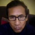 Angel Sairirupac Mor