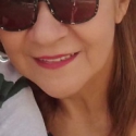 Martina