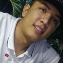 Luis Fernando