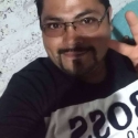 meet single men with pictures like José Luis