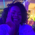 Linda
