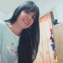 Cubaa
